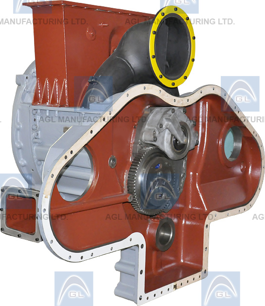 emd parts emd parts