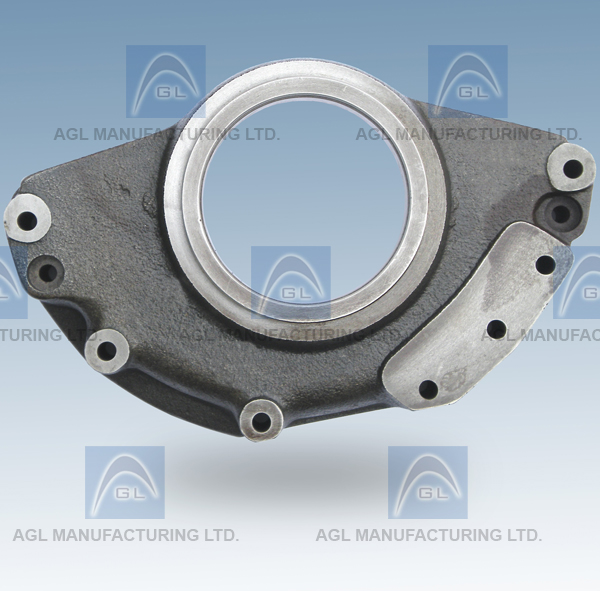 emd turbochargerparts emd turbochargerparts