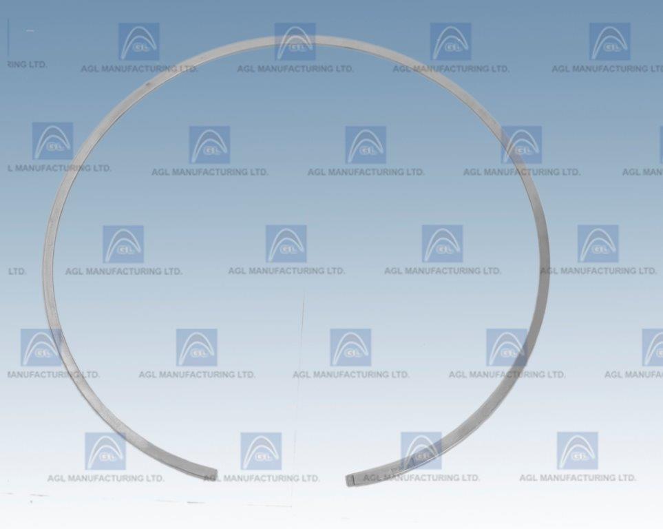 emd turbochargerparts emd turbochargerparts