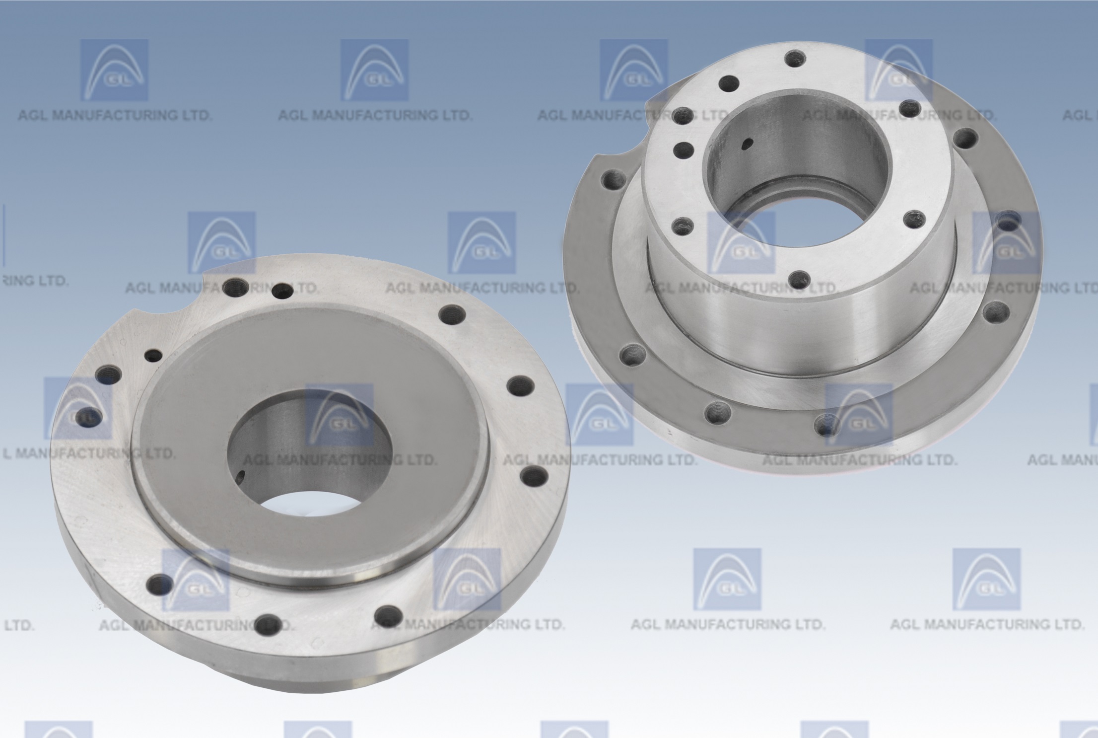 emd turbochargerparts emd turbochargerparts