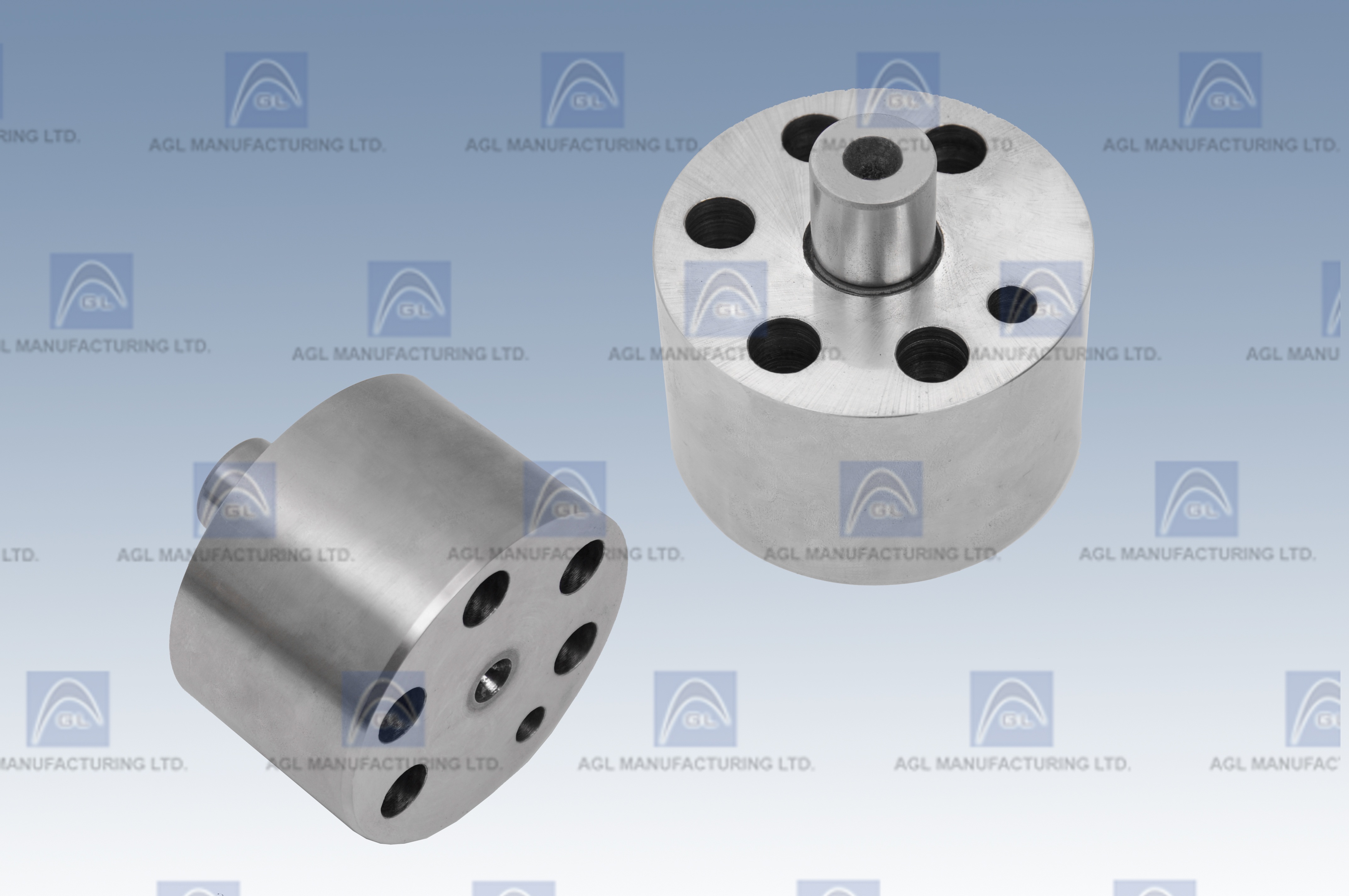 emd idler shaft emd idler shaft