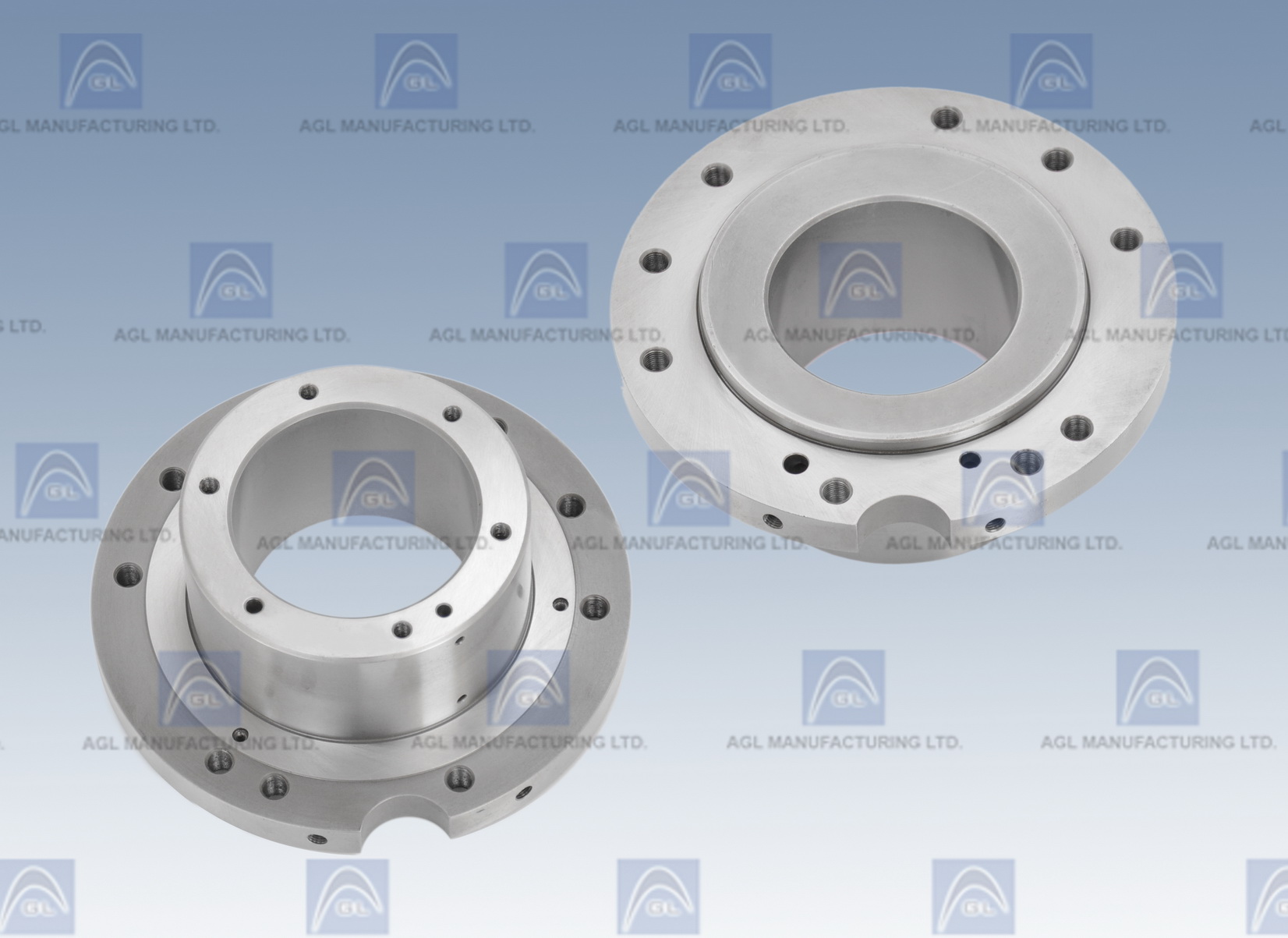 emd turbochargerparts emd turbochargerparts