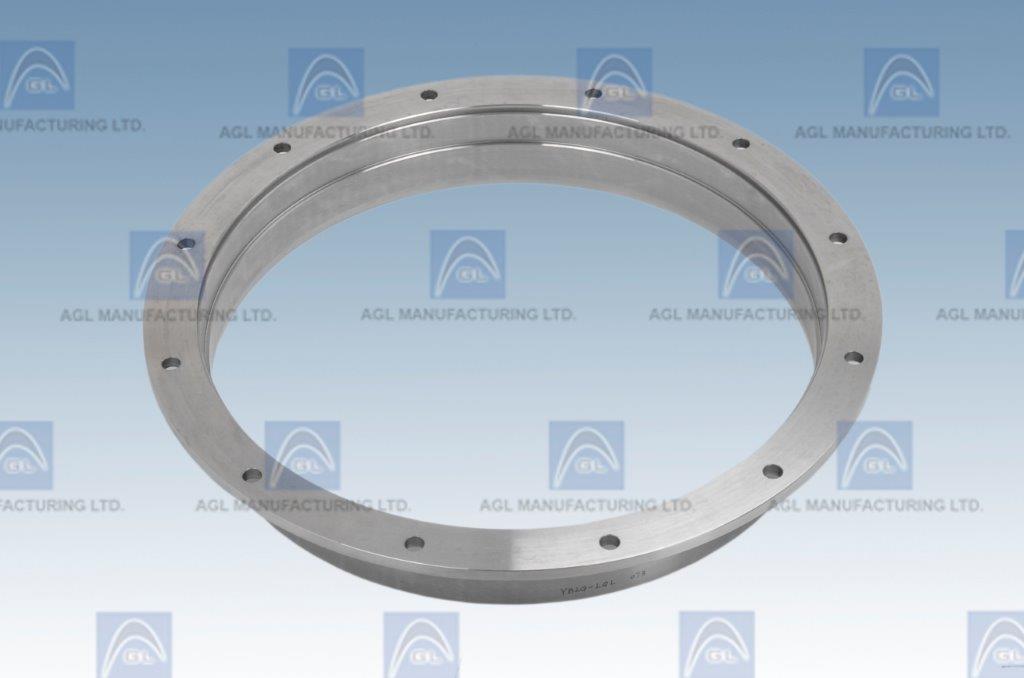 emd shroud ring emd shroud ring
