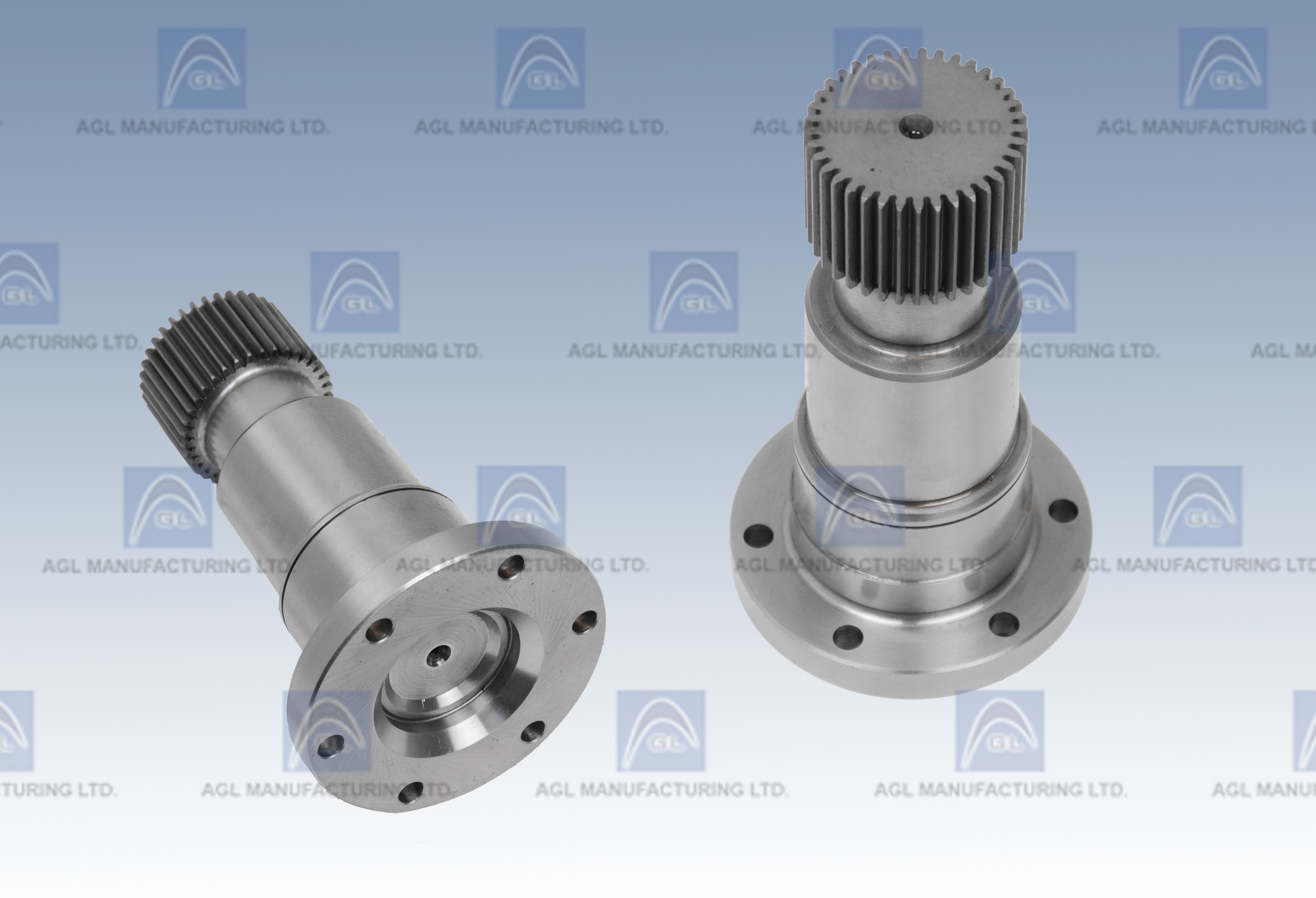 emd shaft sun gear emd shaft sun gear