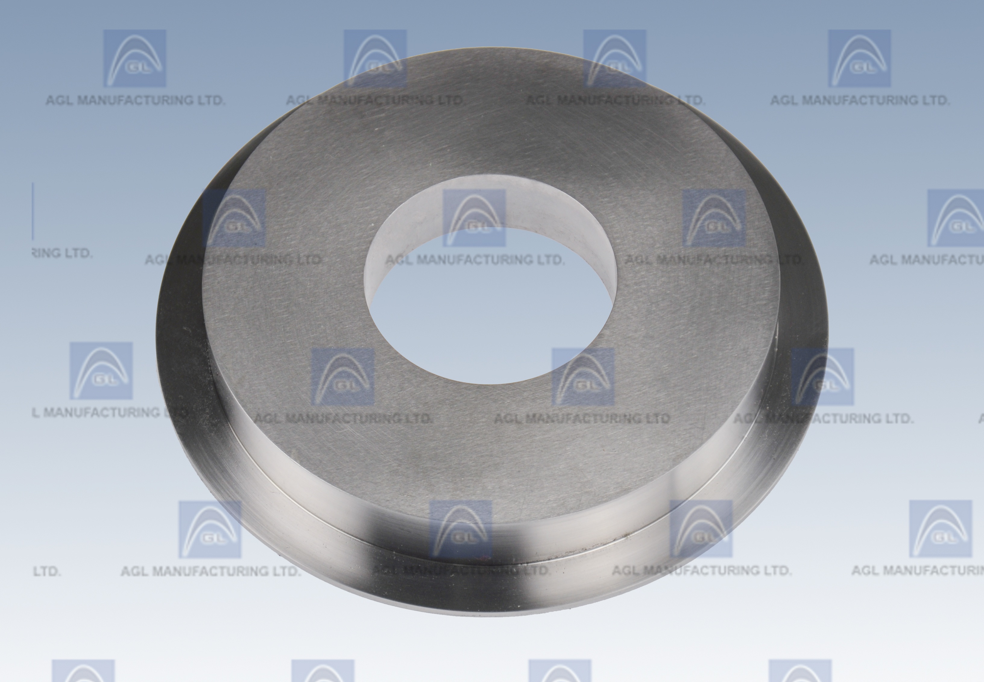 emd seal impeller 710 emd seal impeller 710
