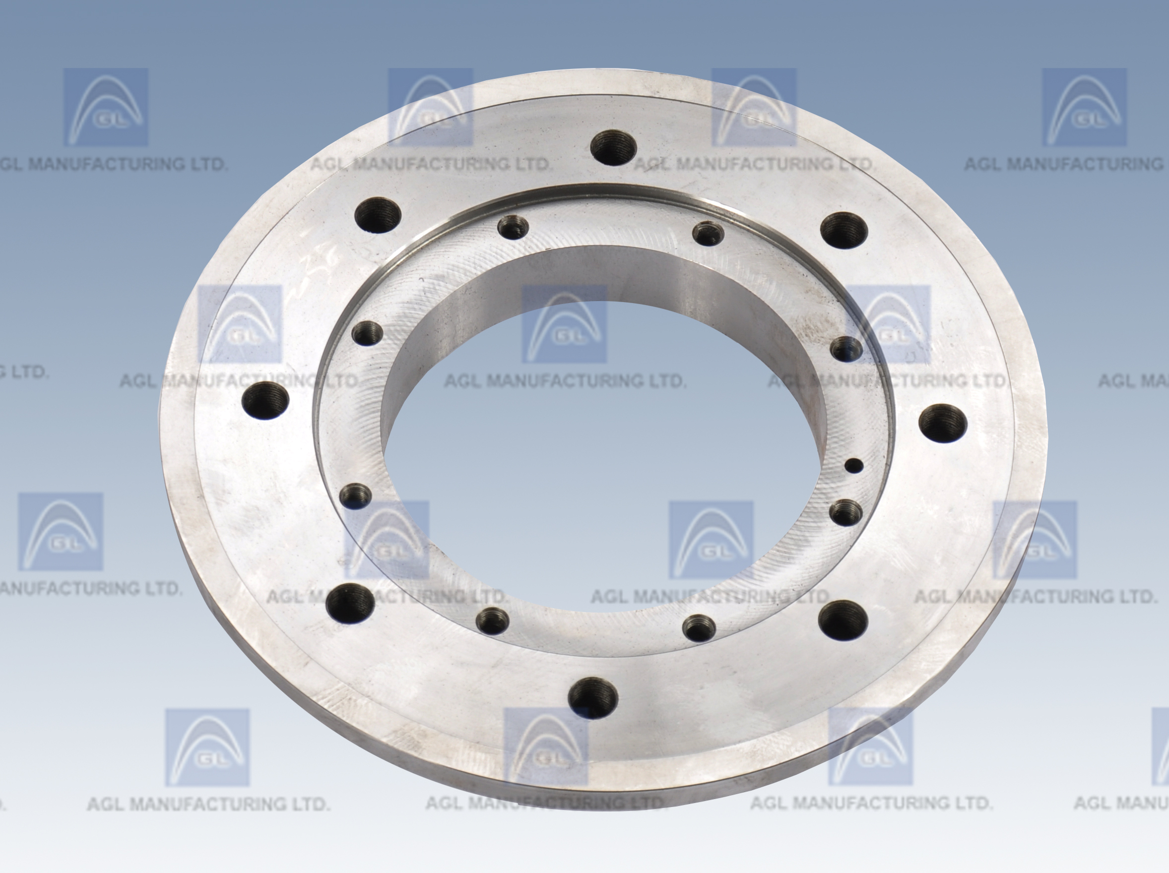 emd parts emd parts