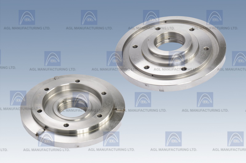 ge turbocharger parts ge turbochargerparts