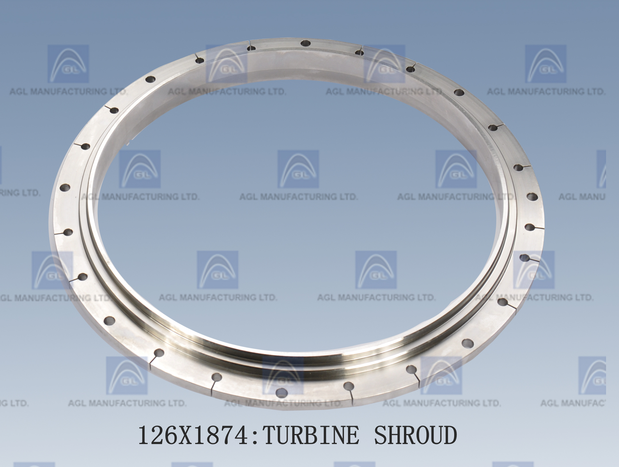 ge turbine shroud ge turbine shroud