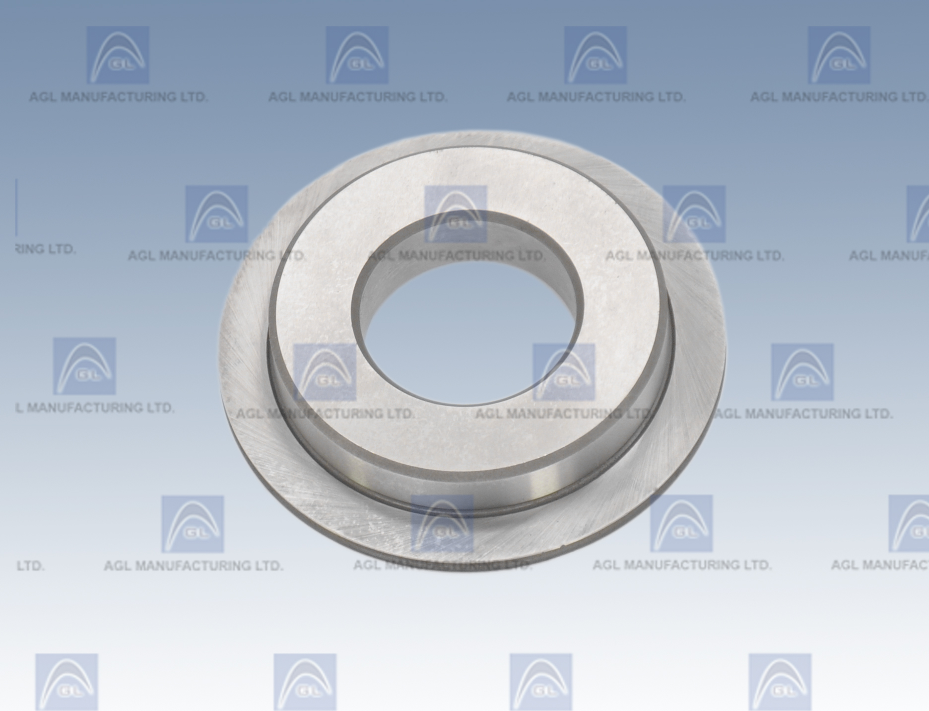 ge turbochargerparts ge turbochargerparts