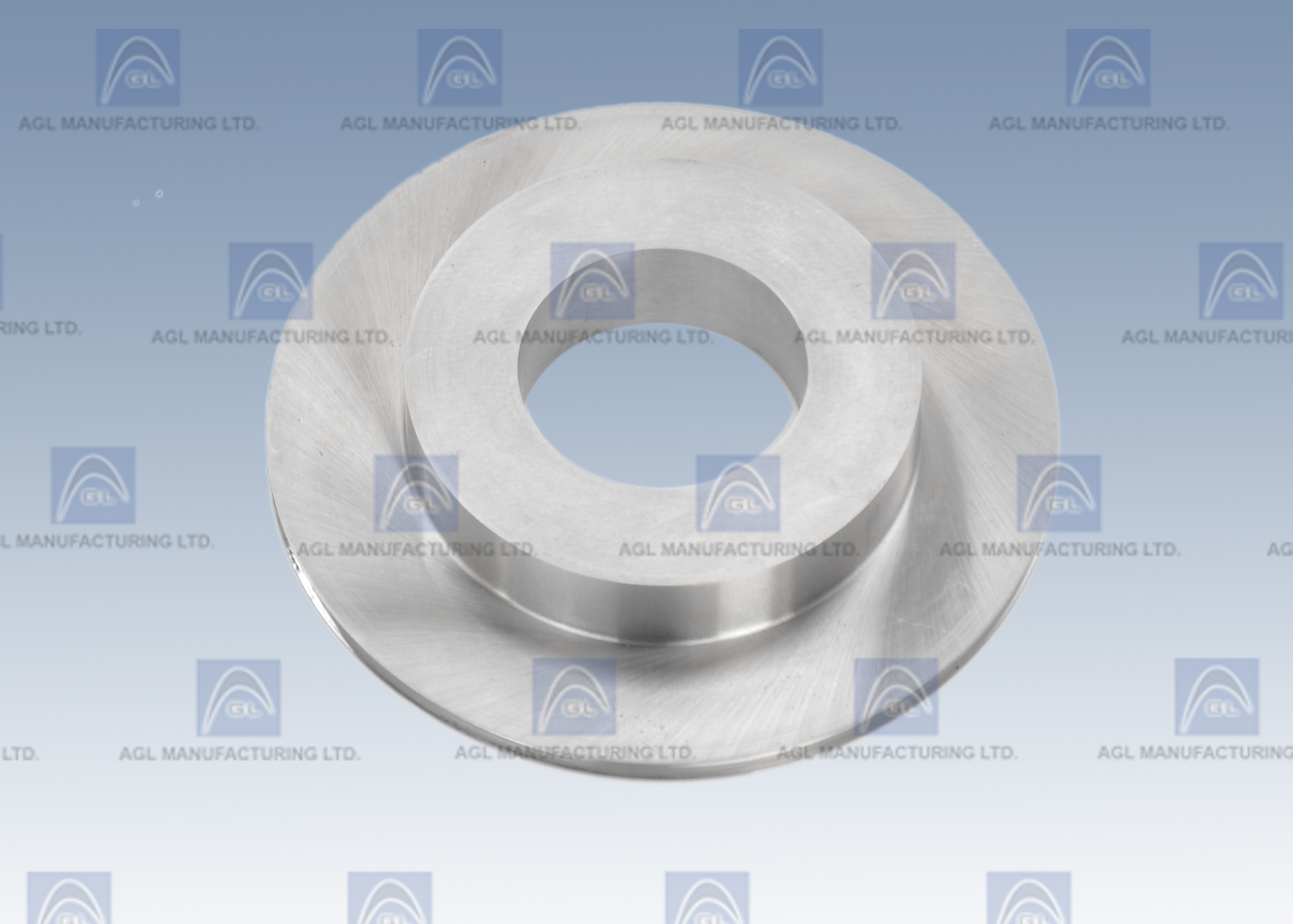 ge turbochargerparts ge turbochargerparts
