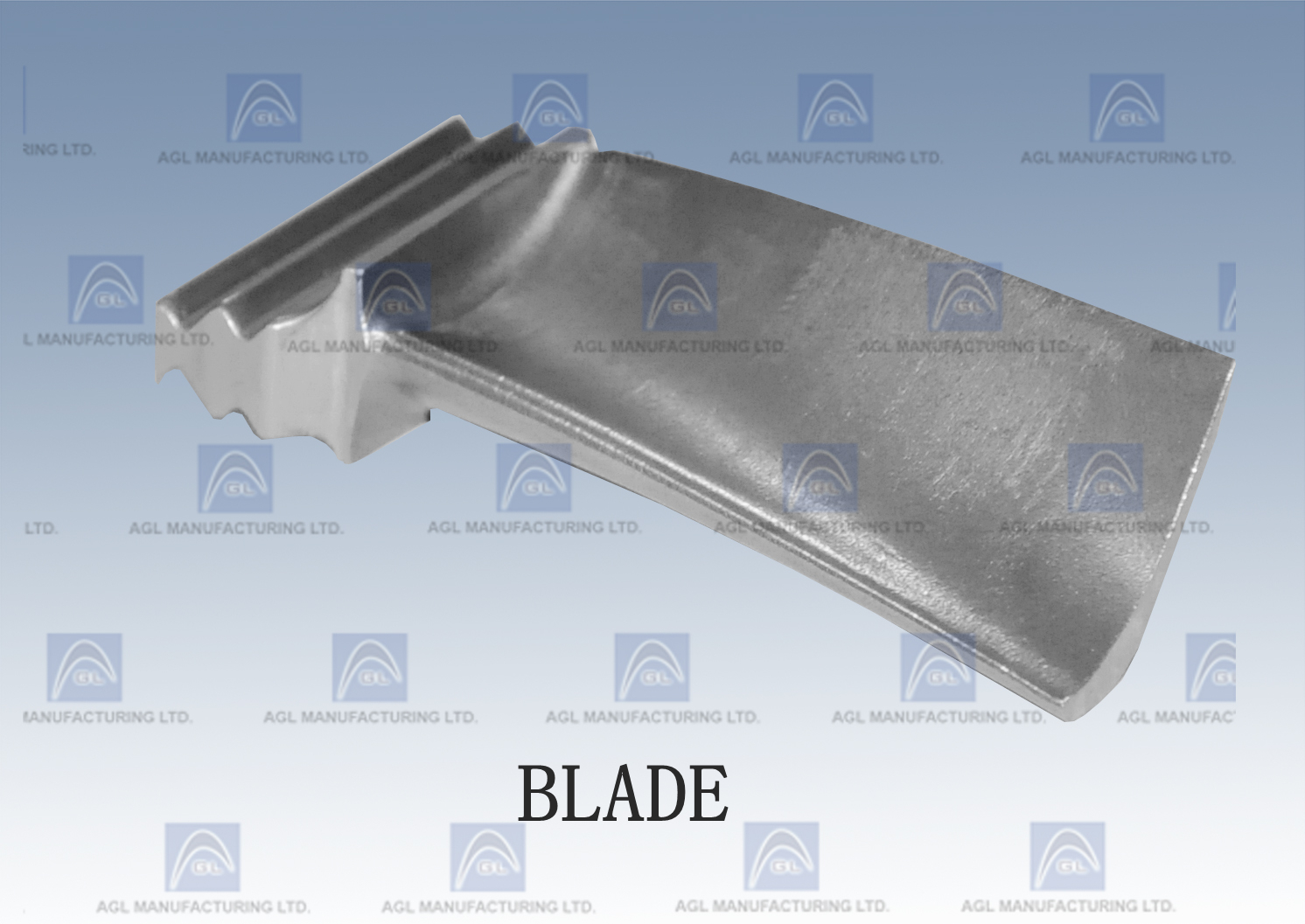 ge k blade ge k blade